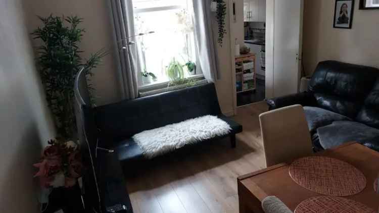2 Bedroom Flat to Rent Canning Town East London