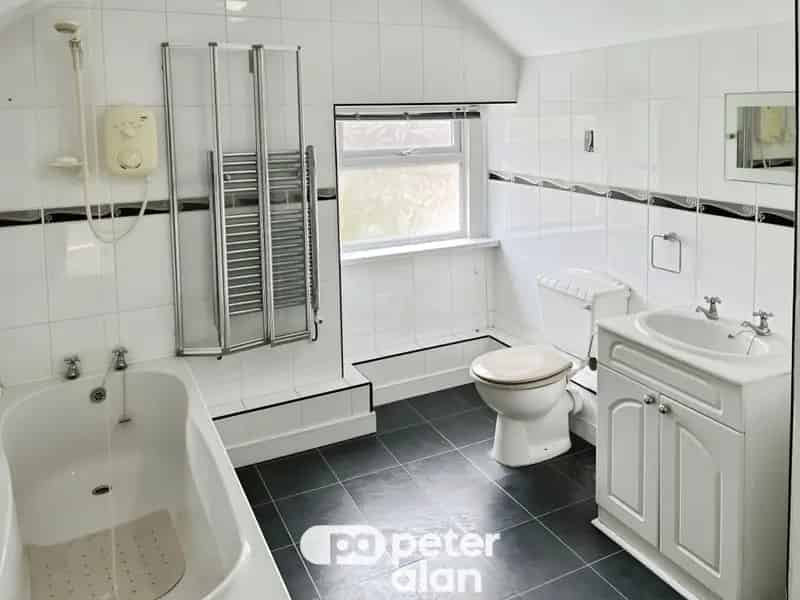 2 Bedroom Terraced House To Rent Zero Deposit Available