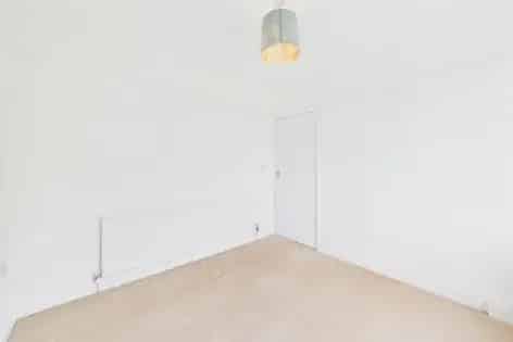 3 rooms house of 27 m² in Sheffield