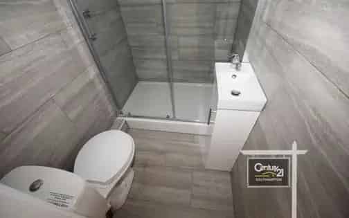 1 Bedroom Flat near University of Southampton