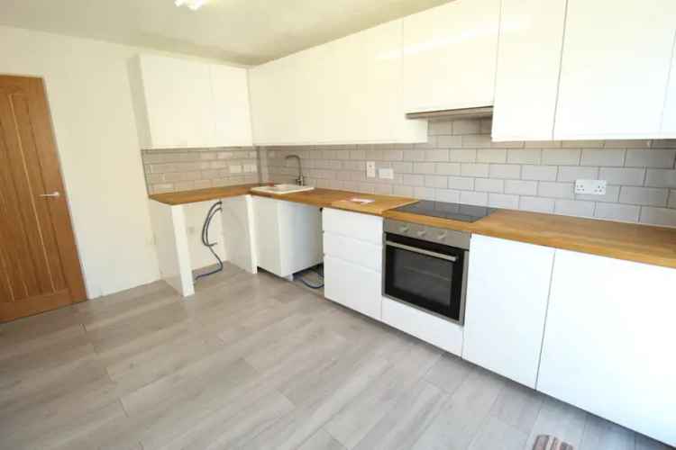 2 Bedroom House To Rent Available 08052025