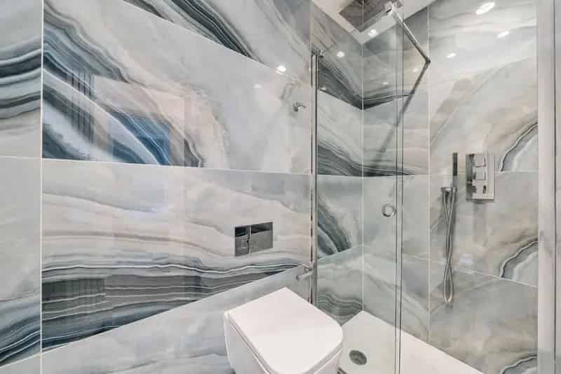 Westbourne Terrace Apartment Near Hyde Park Paddington