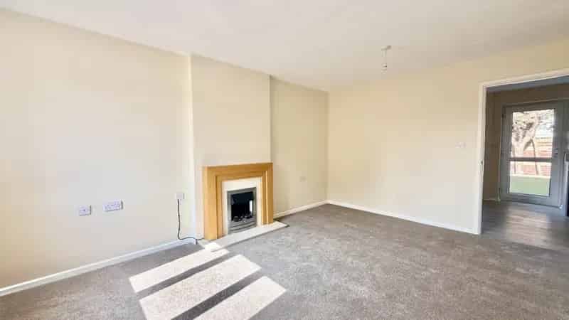 3 bedroom House
Sold STC