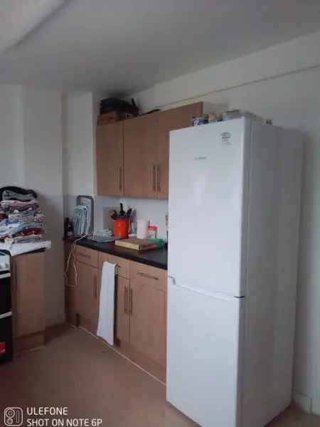 House For Rent in London, England