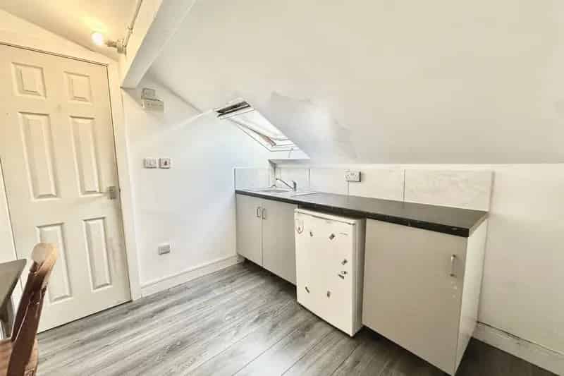 House For Rent , Leeds, England