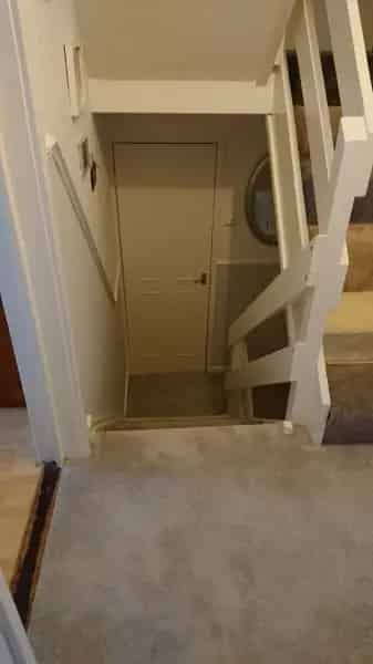 House For Rent , Cramlington, England