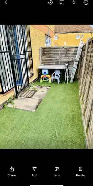House For Rent , London, England