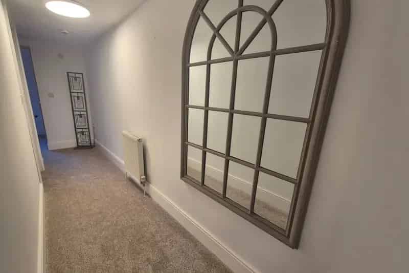 Flat For Rent , King's Lynn and West Norfolk, England