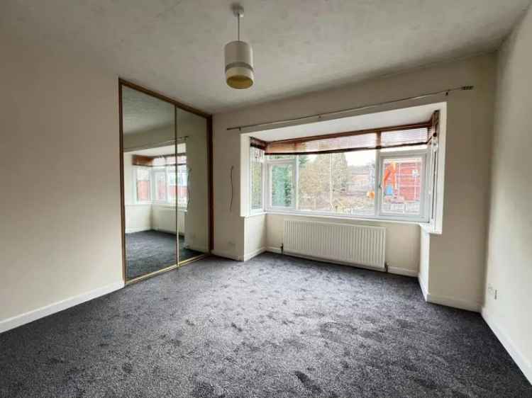 2 Bed Semi-Detached House For Sale - No Vendor Chain