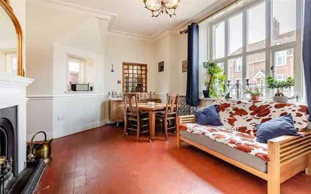 The Street, Trowse, Norwich, Norfolk, NR14 8ST | Property for sale | Savills