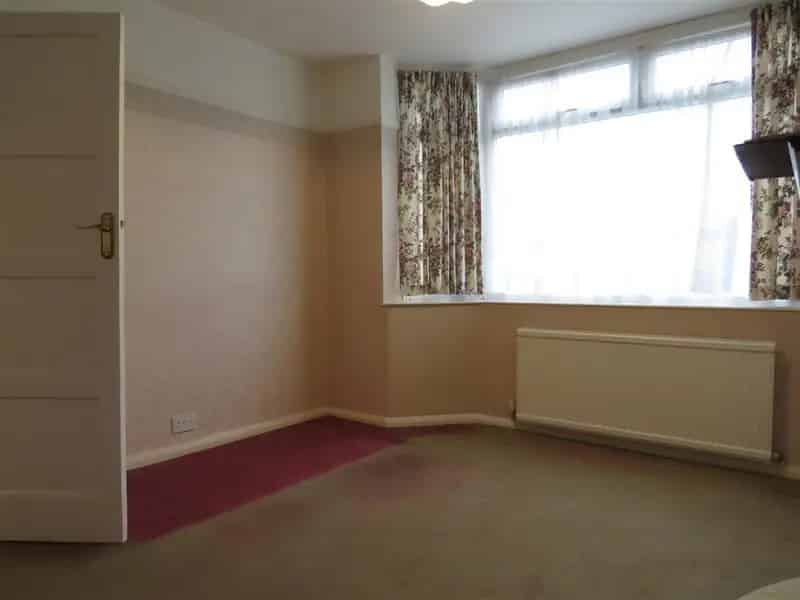 House For Sale , Rushden, England