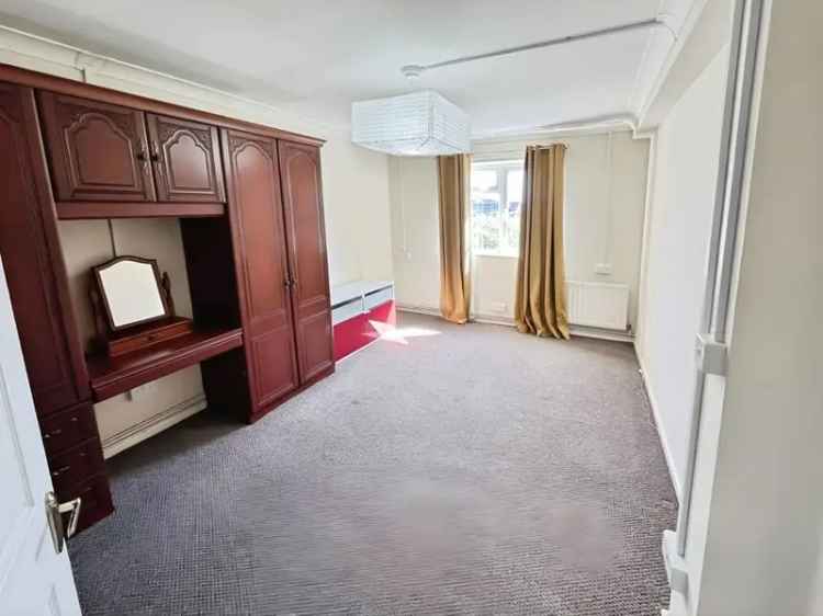 1 Bedroom Flat to Rent Greater Manchester M33