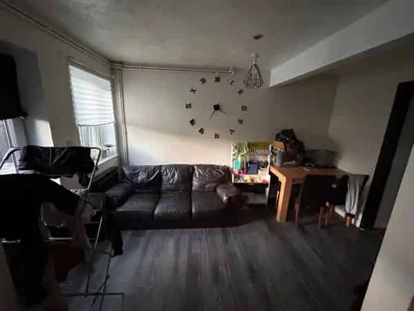 3 Bed House Near Schools and Shops Cul-de-sac