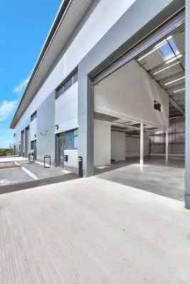 Units A3 & A4 GBP1, Grove Business Park, Wantage, OX12 9FA | Property to rent | Savills