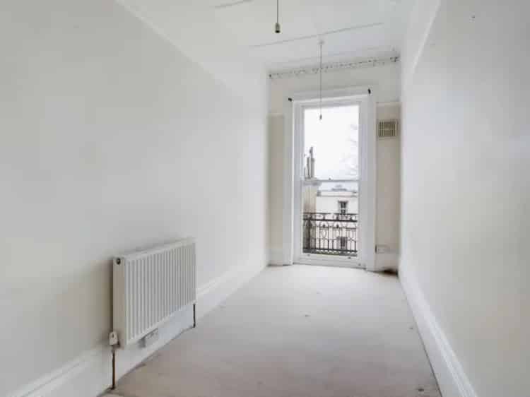2 Bedroom Flat To Rent Available 16052025