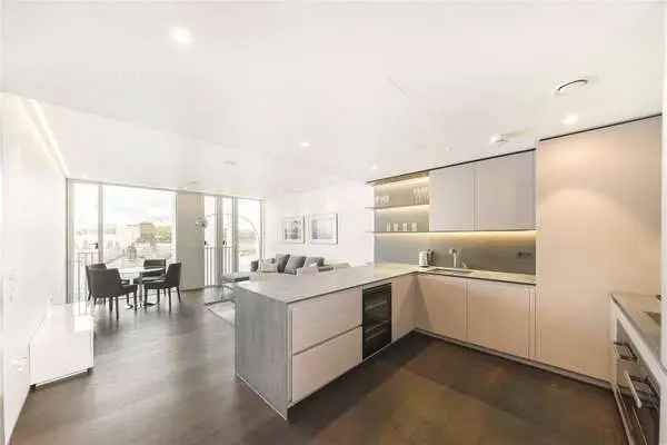 Nova, 75 Buckingham Palace Road, Westminster, London, SW1W 0AJ | Property for sale | Savills