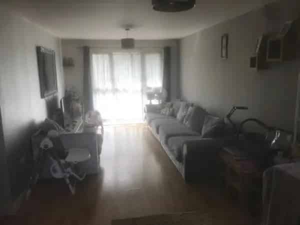 Flat For Rent , London, England