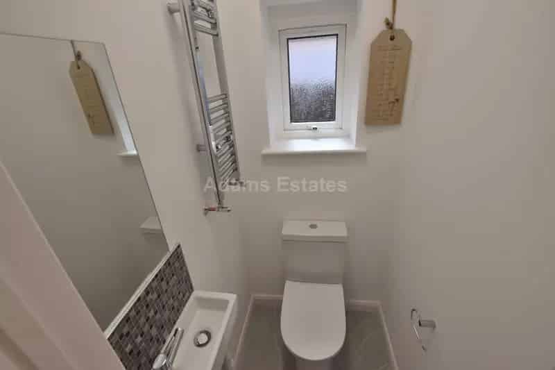 7 Bedroom House to Rent Near Palmer Park Reading