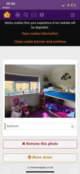 Flat For Rent , Epsom and Ewell, England