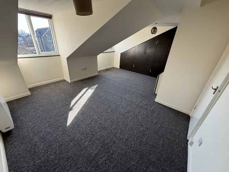 1 Bedroom Flat to Rent London E10 Available Now