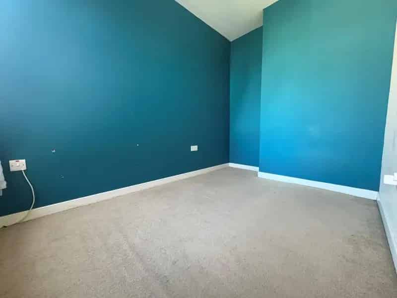 3 Bedroom House to Rent in Portsmouth