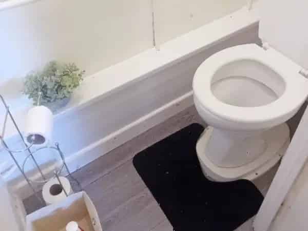 Flat For Rent , Birmingham, England