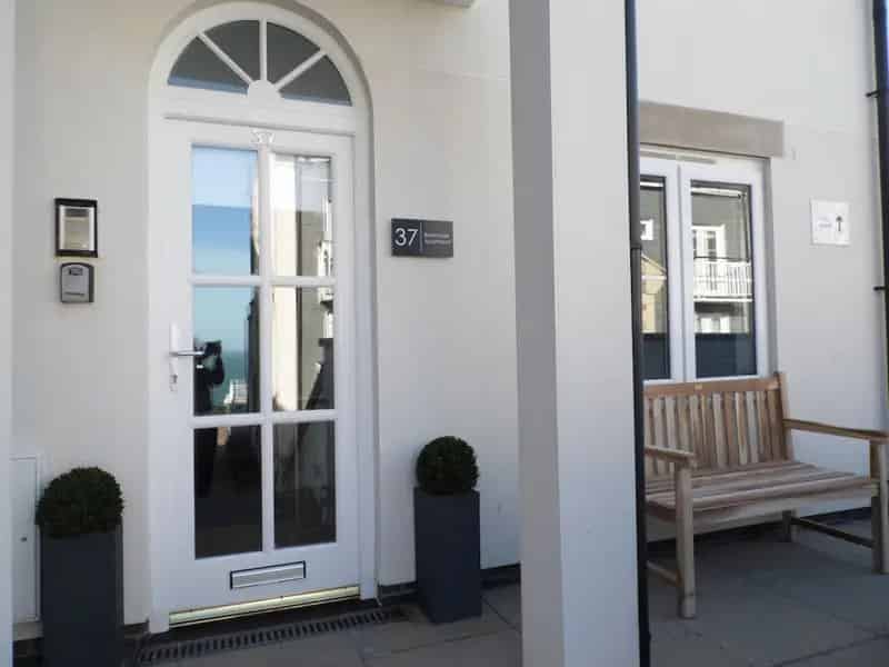 2 Bedroom Flat To Rent Available 01112025
