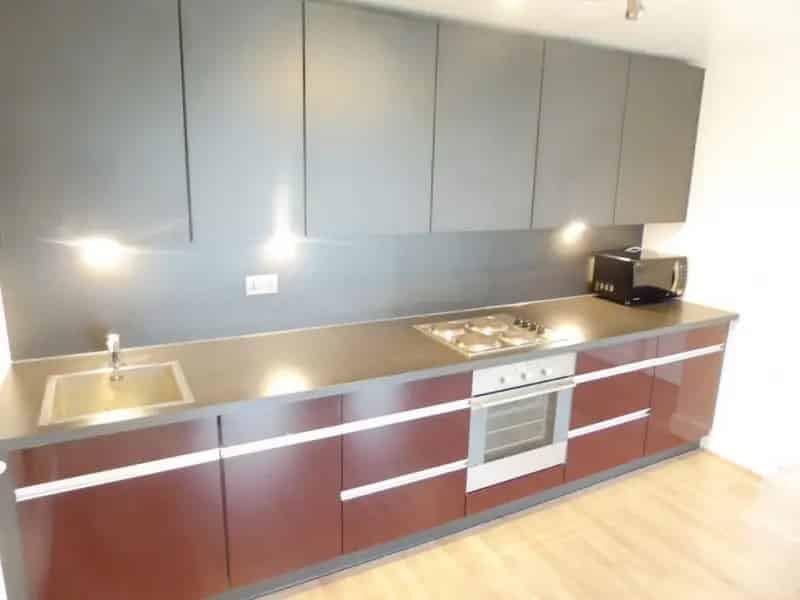 1 Bedroom Flat To Rent Available 26092025