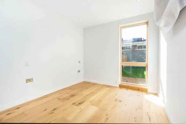 Block of Flats for Sale Stepney Way London E1