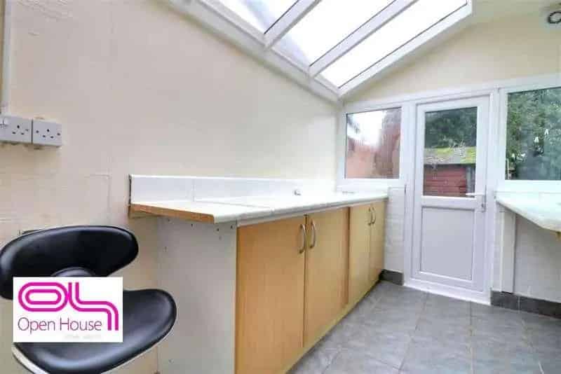 3 Bedroom House for Sale in Quinton
