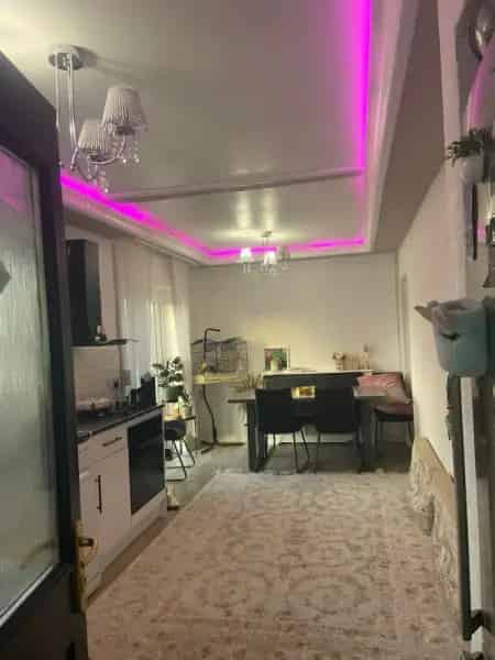 Spacious 3 Bedroom House for Rent
