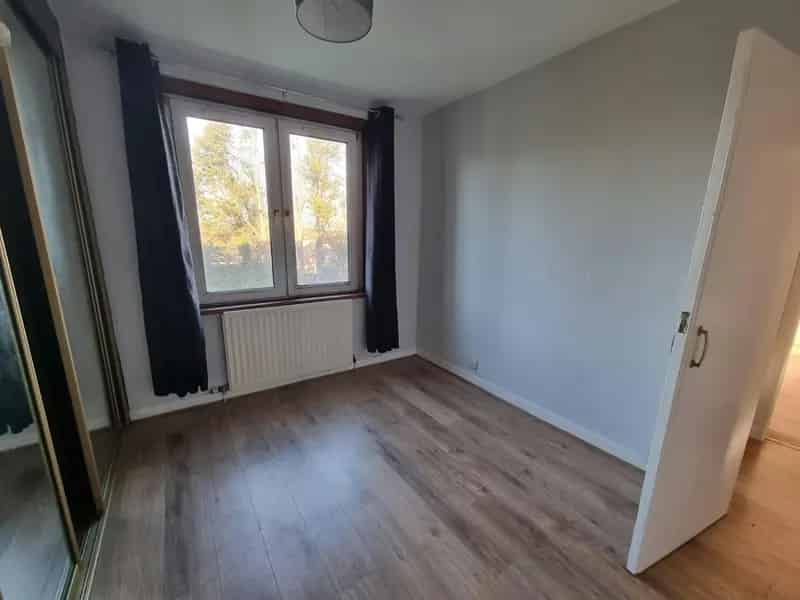 2 Bed Ground Floor Flat Hilton Drive Aberdeen