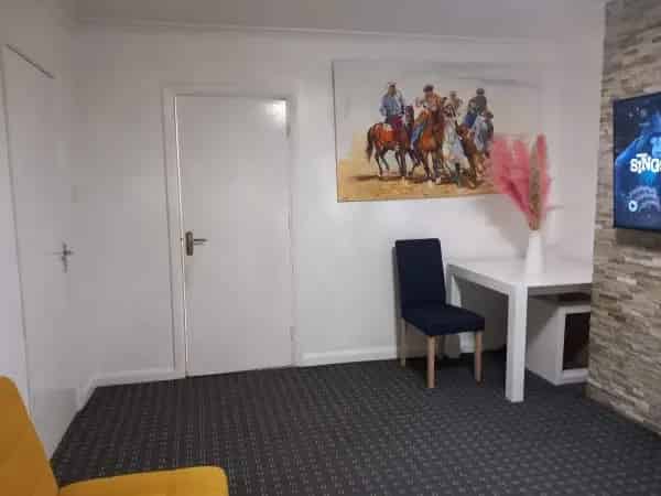 House For Rent , London, England