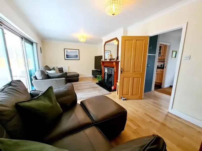 4 Bedroom House To Rent Available 05052025