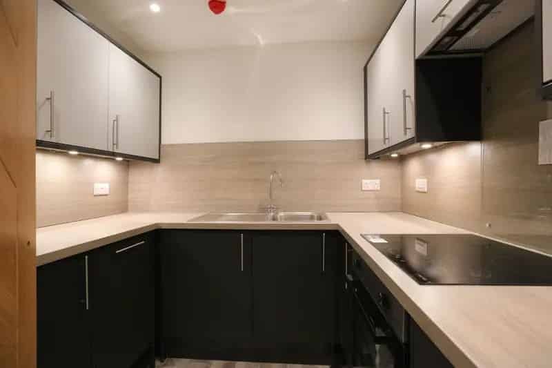 2 Bedroom Flat to Rent in Kirkliston Edinburgh