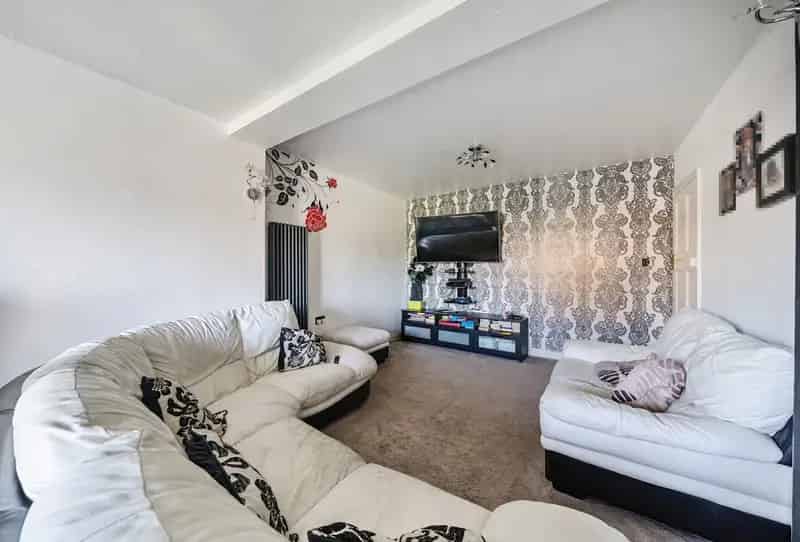 3 Bedroom House for Sale