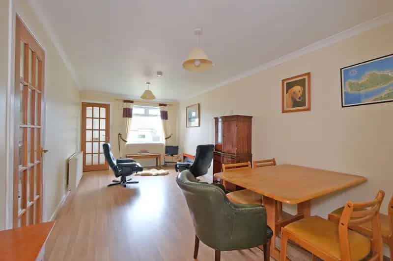 House For Rent , Inverurie, Scotland