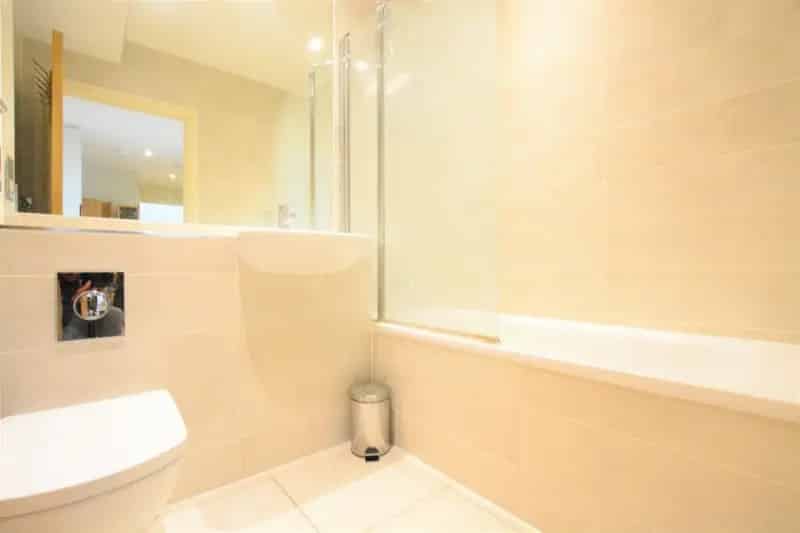 2 Bedroom Apartment Brighton City Centre Panoramic Views
