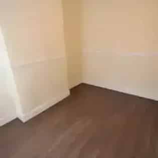 2 rooms house of 162 m² in Birmingham