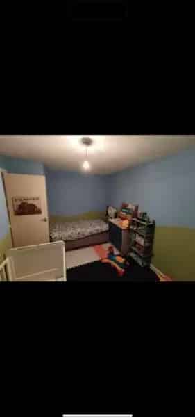 2 Bedroom House Near Bath Chippenham Pets Allowed