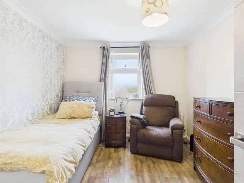 3 Bed Extended Home for Sale in Wavertree