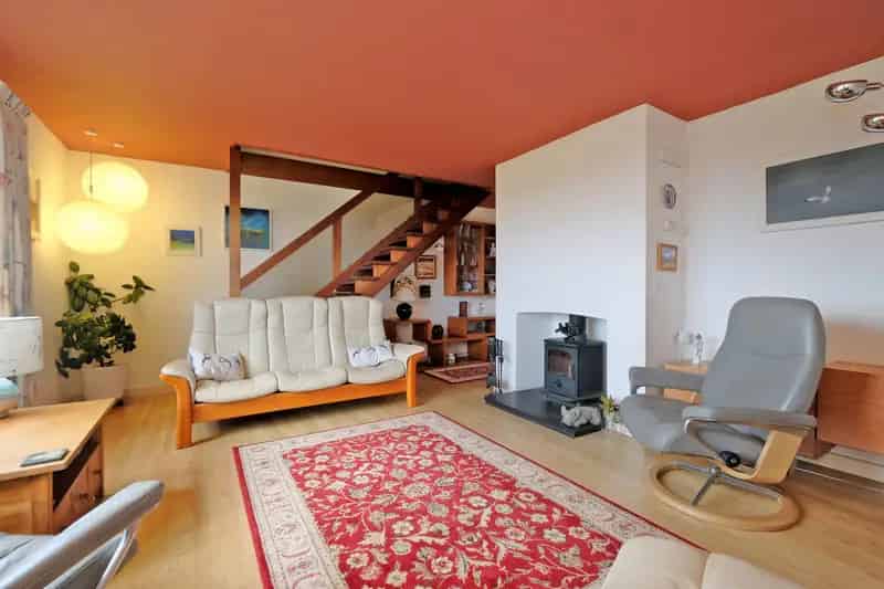 House For Rent , 8, Findon Road, Portlethen, Scotland