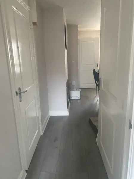 House For Rent in Maidstone, England