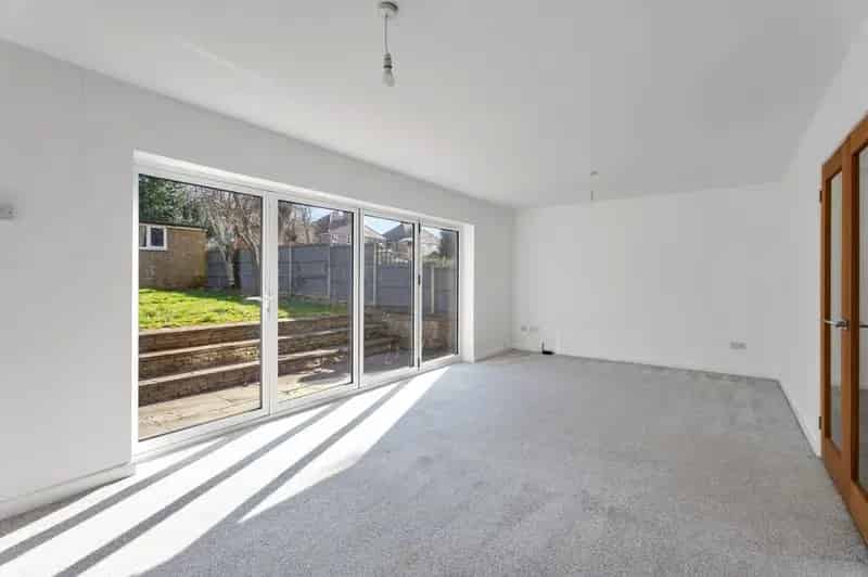 4 Bedroom Detached House for Sale Tile Hill Coventry
