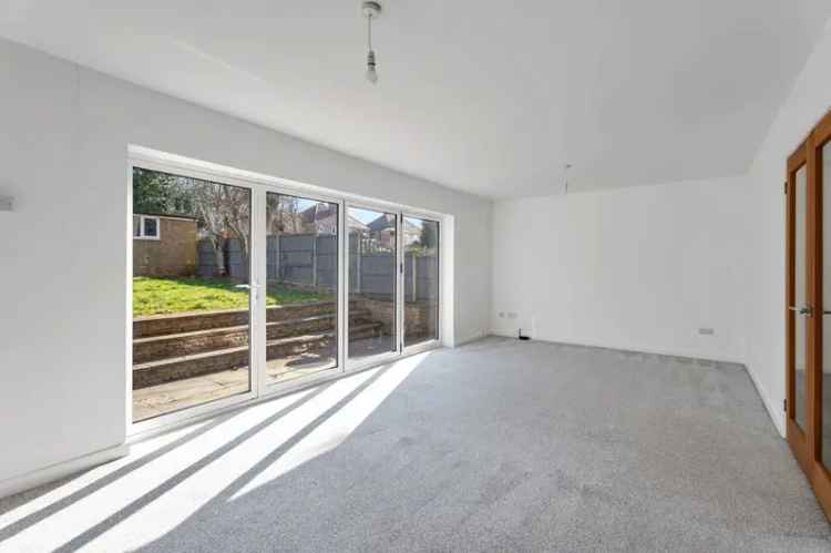 4 Bedroom Detached House for Sale Tile Hill Coventry