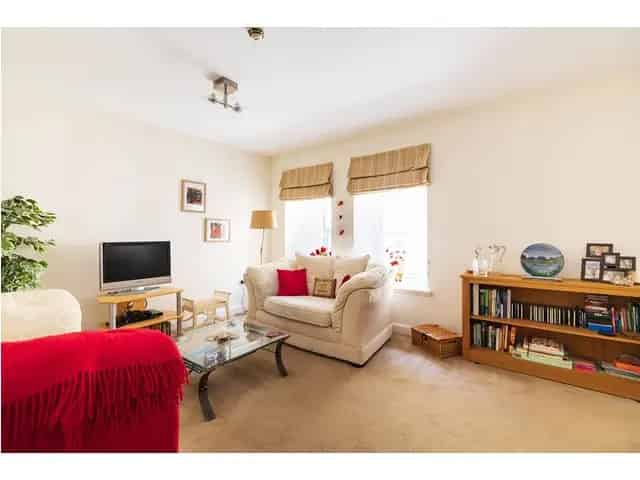 2 Bedroom Flat for Sale in Fort Augustus