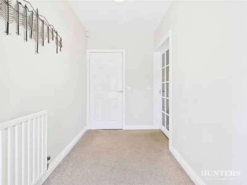 4 Bedroom House For Sale Immaculate Teraced House