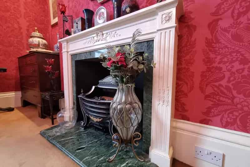 Semi-Detached House for sale with 4 bedrooms, Southsea, Hampshire