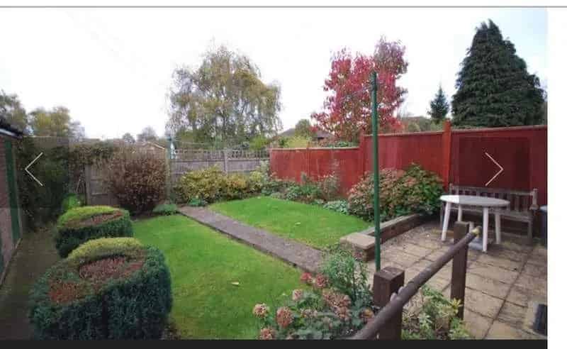 2 Bed Flat for Sale in London Colney