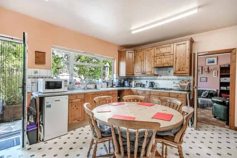 House For Sale , London, England